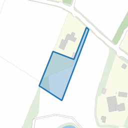 Perceel ATN02-L-2049