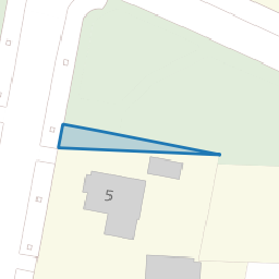 Perceel ATN02-L-2056