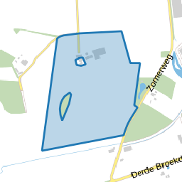 Perceel ATN02-L-2060