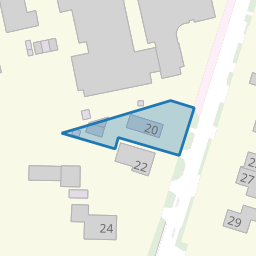 Perceel ATN02-L-2066