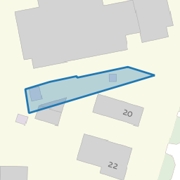 Perceel ATN02-L-2067