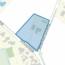 Perceel ATN02-L-2069