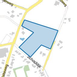 Perceel ATN02-L-2070