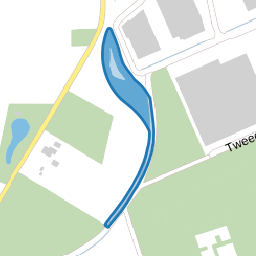 Perceel ATN02-L-2071