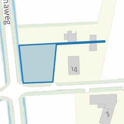 Perceel ATN02-L-2073