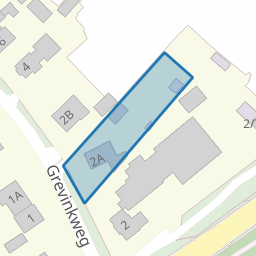 Perceel ATN02-L-2075