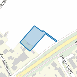 Perceel ATN02-L-2076