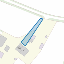 Perceel ATN02-L-2077