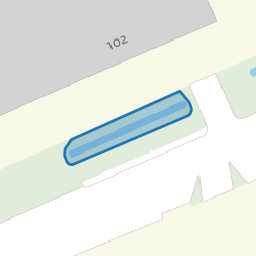 Perceel ATN02-L-2080