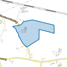 Perceel ATN02-L-2083