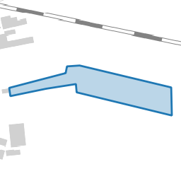 Perceel ATN02-L-2084