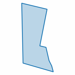 Perceel ATN02-L-2085