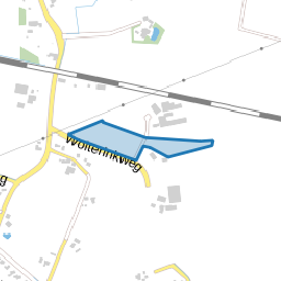 Perceel ATN02-L-2086