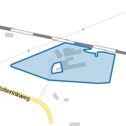 Perceel ATN02-L-2087