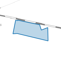 Perceel ATN02-L-2088