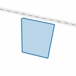 Perceel ATN02-L-2089