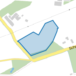 Perceel ATN02-L-2090