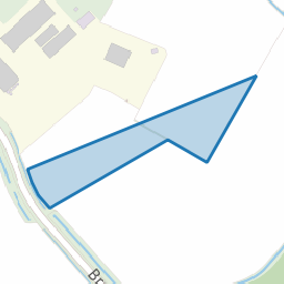 Perceel ATN02-L-2091