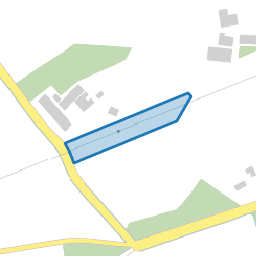 Perceel ATN02-L-2092