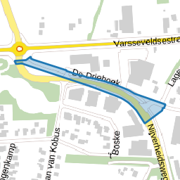 Perceel ATN02-L-2102