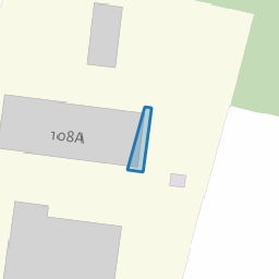 Perceel ATN02-L-2103