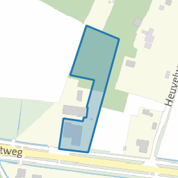 Perceel ATN02-L-2104