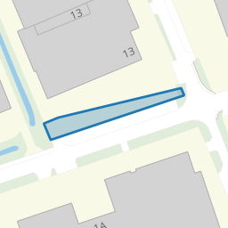 Perceel ATN02-L-2105