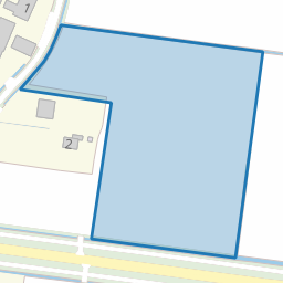 Perceel ATN02-L-2107