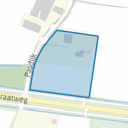 Perceel ATN02-L-2108