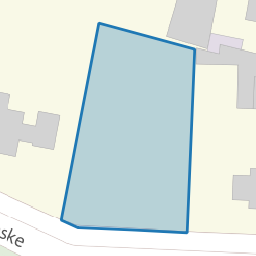 Perceel ATN02-L-2113