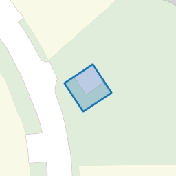 Perceel ATN02-L-2115