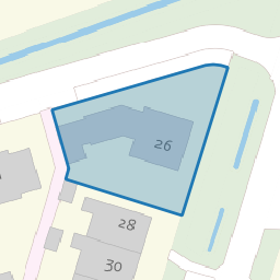 Perceel ATN02-L-2117