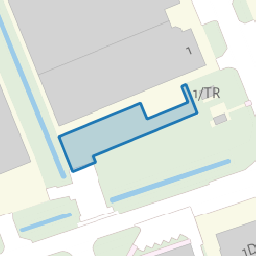 Perceel ATN02-L-2121