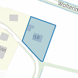 Perceel ATN02-L-2123