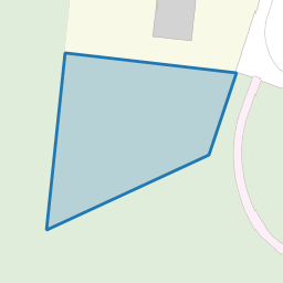 Perceel ATN02-L-2126