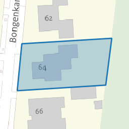 Perceel ATN02-L-2128