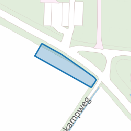 Perceel ATN02-L-2130