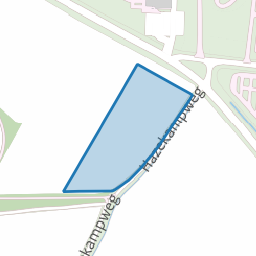 Perceel ATN02-L-2131