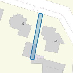 Perceel ATN02-L-2132