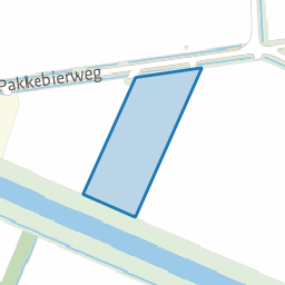 Perceel ATN02-L-2135