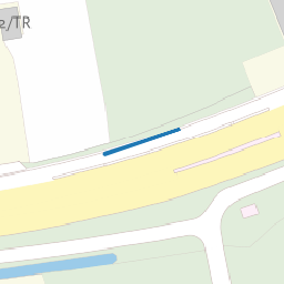 Perceel ATN02-L-2138