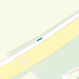 Perceel ATN02-L-2140