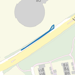 Perceel ATN02-L-2142