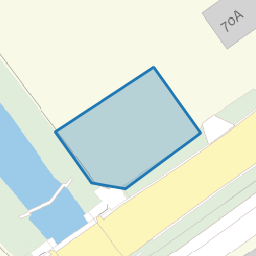 Perceel ATN02-L-2143