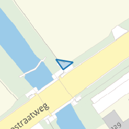 Perceel ATN02-L-2144