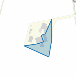 Perceel ATN02-L-2145