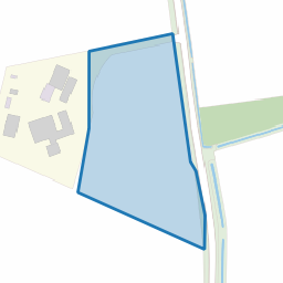 Perceel ATN02-L-2146