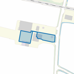 Perceel ATN02-L-2149