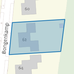 Perceel ATN02-L-2150