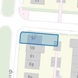 Perceel ATN02-L-2152